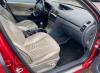 Renault Laguna II Initiale 1.9 L DCI 120 cv 5 portes