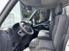 Renault Master basculant  125 GRAND CONFORT