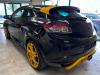 Renault Megane 2.0 16V 265 CHASSIS CUP 