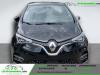 Renault Zoe R135 BVA