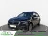 Skoda Kamiq 1.5 TSI 150 ch BVM