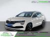 Skoda  2.0 TDI 150 ch BVA 4x4 2022