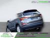 Skoda Kodiaq 2.0 TDI 150  BVA 7pl