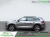 Skoda Kodiaq 2.0 TDI 200  BVA 4x4 7pl