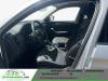 Skoda Kodiaq 2.0 TDI 150 BVA 4x4 5pl