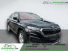 Skoda Kodiaq 1.5 TSI 150 BVA 5pl