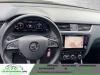 Skoda Octavia Combi 2.0 TSI 190 ch BVA