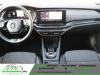 Skoda Octavia Combi 1.0 TSI mHEV 110 ch BVA