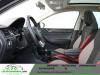 Skoda Rapid Spaceback 1.2 TSI 85 ch BVM