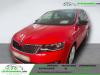 Skoda Rapid Spaceback 1.0 TSI 110 ch BVM