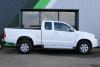 Toyota Hilux X-TRA CAB 144 D-4D 4x4 LECAP