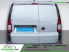 Volkswagen Caddy 2.0 TDI 122 BVA