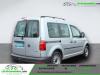 Volkswagen Caddy 2.0 TDI 150 BVA