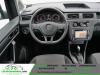 Volkswagen Caddy 2.0 TDI 150 BVA