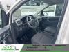 Volkswagen Caddy 1.0 TSI 102