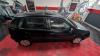 Volkswagen Polo 1.4 TDI 75ch Confort 5P