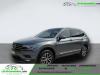 Volkswagen Tiguan Allspace 2.0 TDI 150ch BVA 2020