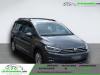 Volkswagen Touran 2.0 TDI 122 BVM 7pl