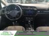 Volkswagen Touran 150  5pl