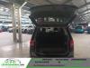 Volkswagen Touran 150  5pl