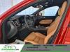 Volvo XC60 T8 AWD 303 ch + 87 ch BVA