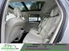 Volvo XC90 D5 AWD 235 ch BVA 7pl