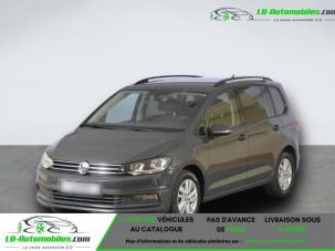 Volkswagen Touran 150  5pl