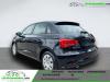 Audi A1 1.0 TFSI 95 BVA