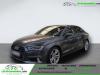 Audi A3 Berline TDI 150 BVA