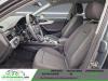 Audi A4 Allroad 45 TFSI 245 BVA