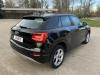 Audi Q2 35 1,4 TFSI COD SPORT S TRONIC 7