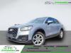 Audi Q2 TDI 116 ch BVA