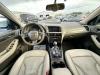 Audi Q5 V6 3.0 TDI 240  Quattro Avus S tronic 7 