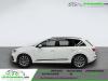 Audi Q7 55 TFSI 340 BVA Quattro 5pl