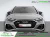 Audi RS4 Avant V6 2.9 TFSI 450 ch BVA Quattro