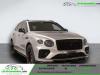 Bentley Bentayga Hybrid 3.0 462ch BVA 2023