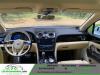 Bentley Bentayga V8 Diesel 4.0 435 ch BVA