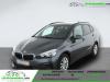 BMW 116 216d 116 ch BVM 2018