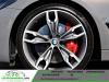 BMW 530 M550i xDrive 530 ch BVA