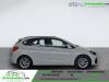 BMW Serie 2 Active Tourer 220i 192 ch BVA