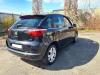 Citroen C4 PICASSO 1.6 HDI 112 CVX EXCLUSIVE CARNET