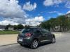 Citroen DS3 BVA (2) 1.2 PURETECH 110 SO Chic EAT6