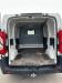 Citroen Jumpy 2.0 hdi 120cv