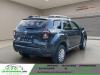 Dacia Duster SCe 115 4x2