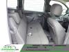 Dacia Lodgy TCe 130 FAP 5 places