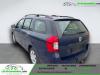 Dacia Logan MCV SCe 75