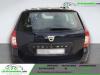 Dacia Logan MCV SCe 75