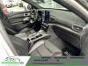 Ford Explorer 3.0 E 457 ch PHEV BVA AWD