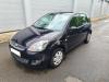 Ford  1.4 tdci hdi  DIESEL 2008