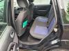 Ford Fiesta 1.4 tdci hdi  DIESEL